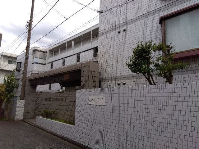 ワコーレ川口Ⅴの写真