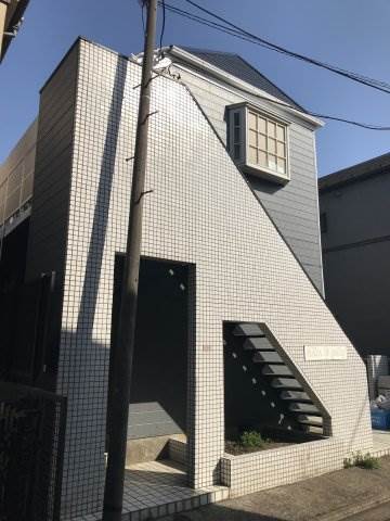 プラザ・ドゥ・エボリの写真