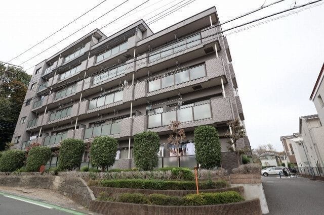 アン・リミエールの写真