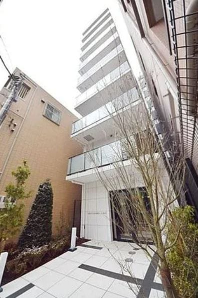 ARTESSIMO LINOの写真