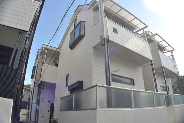 08・11-アドニス42の写真