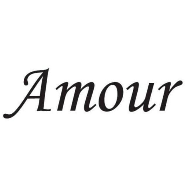 アムール Cageの写真