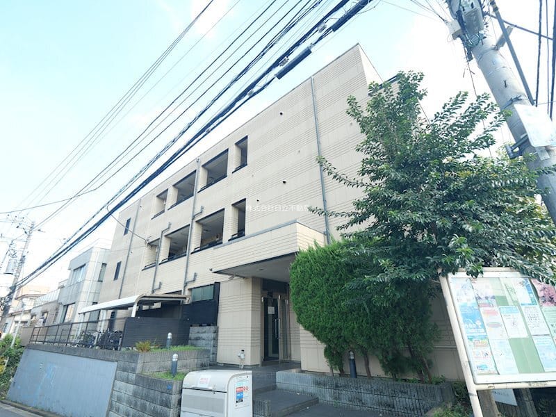 エクセリア・シオンの写真