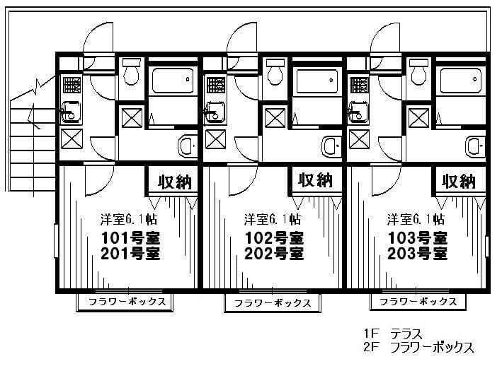 リリックコートMの写真
