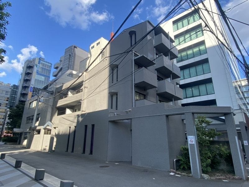 ワーベ寿々の写真