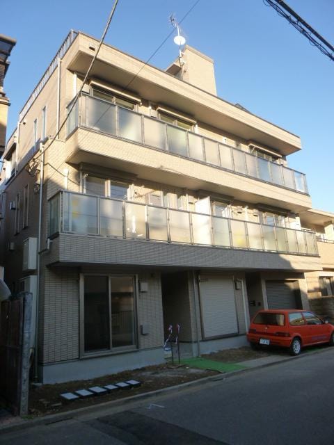 Viesen Schloss ヴィーゼン シュロスの写真