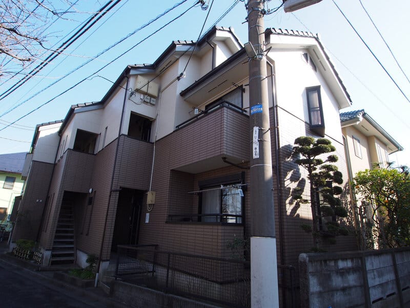 グレース・ヒルの写真