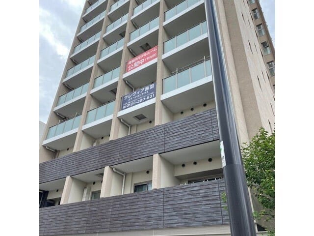 DIPS赤羽RESIDENCEの写真