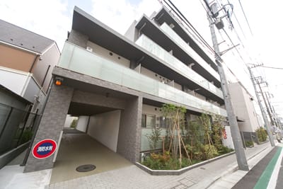 Avvolto Felice 蒲田Southの写真