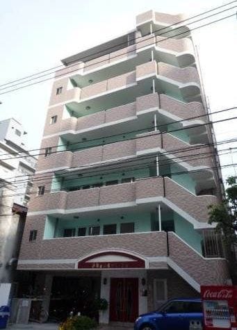 シャングリ・ラの写真