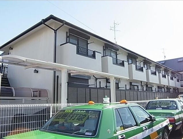 アルル関川の写真