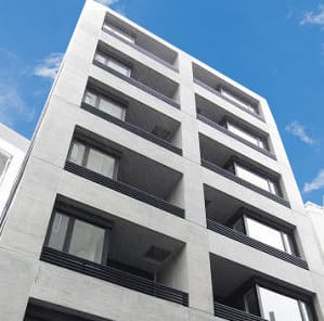 メゾンビスタ渋谷宇田川の写真