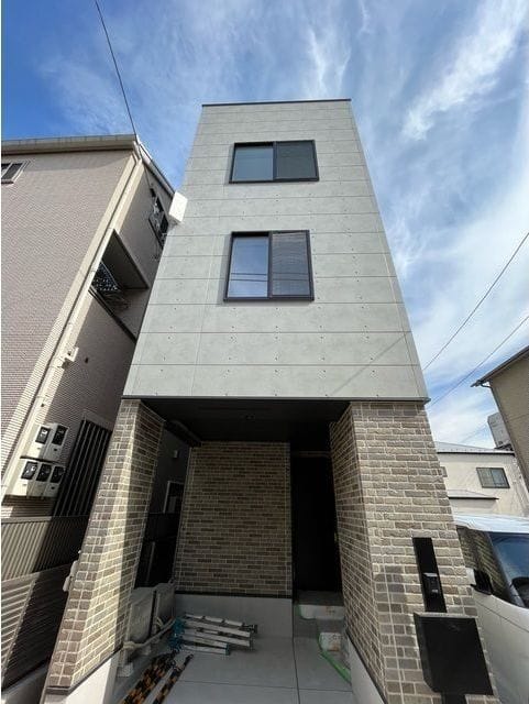 Kolet千駄木の写真