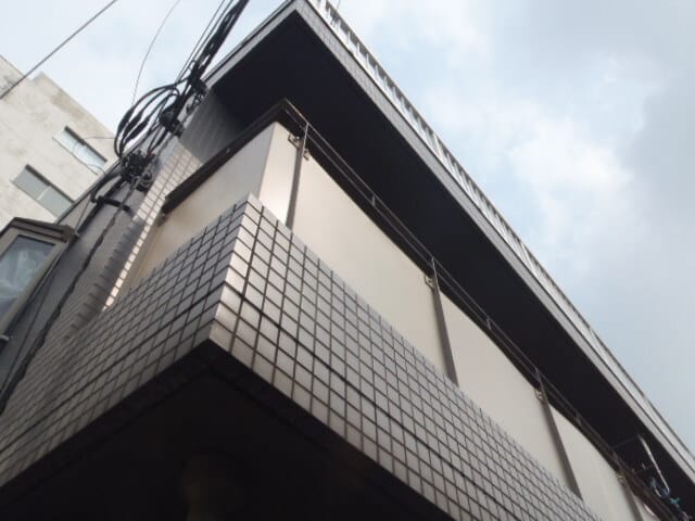 モンテハイツの写真