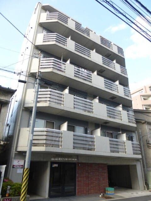 アルテシモ リンク コモドの写真