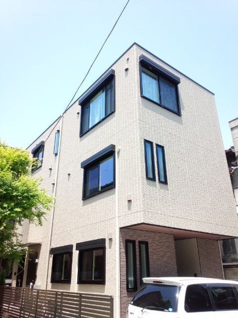 サンフィールドの写真