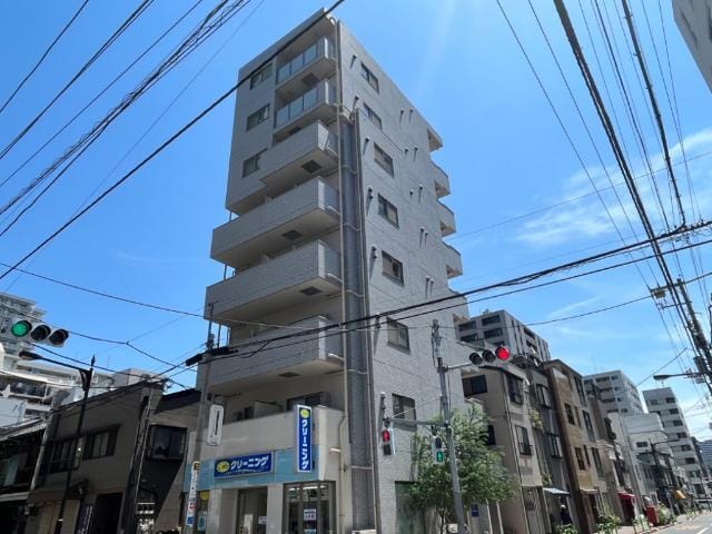 Grande Etoile -グランテトワール-の写真