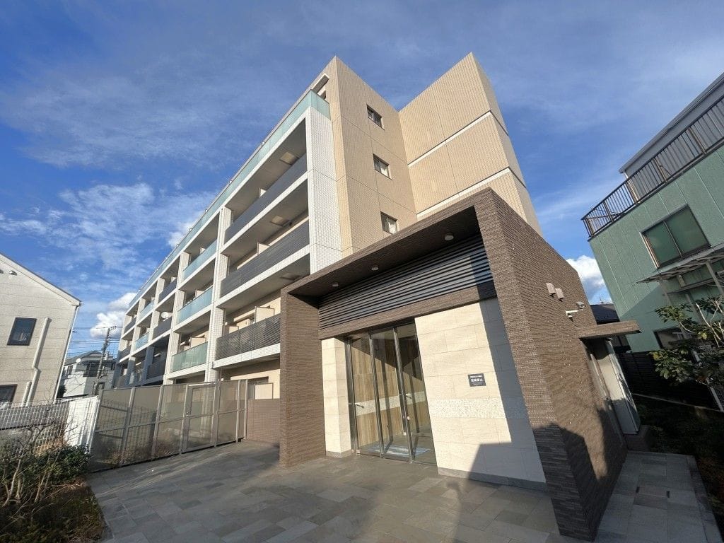 グーフォ クオーレの写真