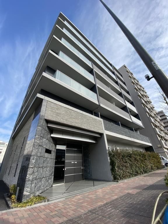 パトリス小豆沢の写真