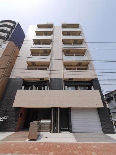 リブリ・セントフィールドの写真