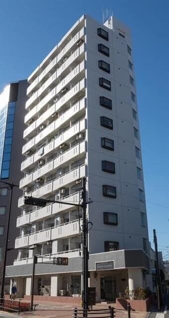 ハイネス要町の写真