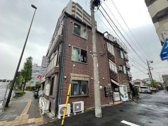 レット・イット・ビー 302