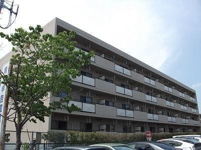 シャルム秋元の写真