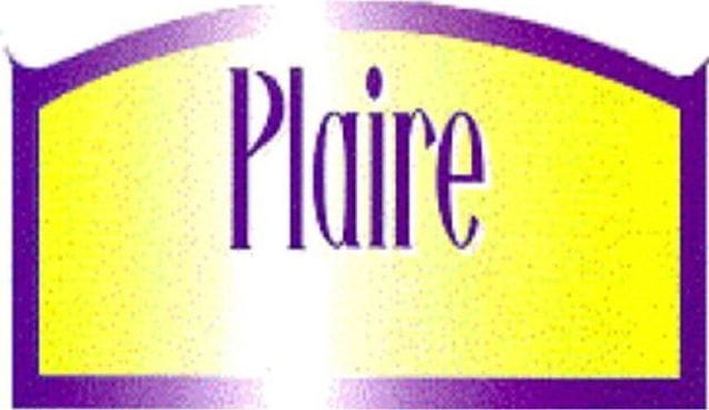 プレール新板橋の写真