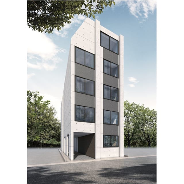 セレス巣鴨の写真