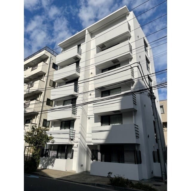 エストフルーヴの写真