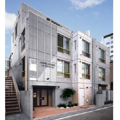 プライム学芸大学の写真