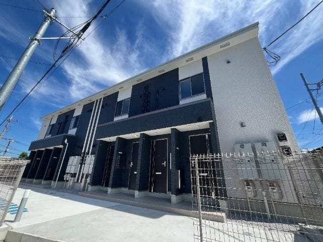 ルナフォーリアの写真