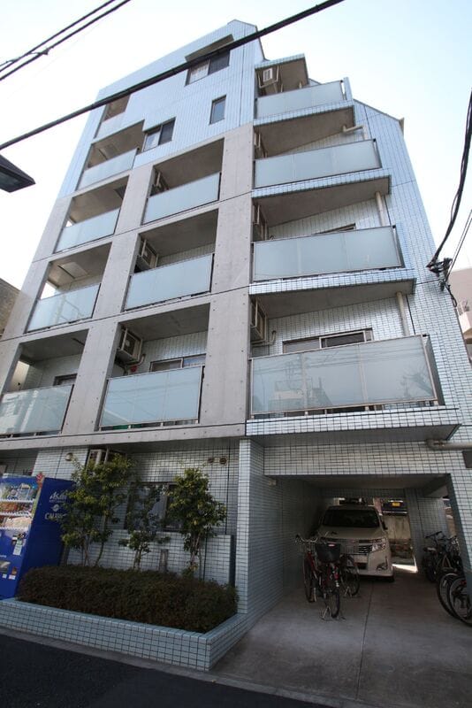 ヴァンクールの写真