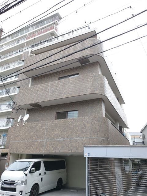 アドニスパーセニアの写真