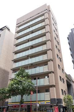 ガーデンクレストの写真