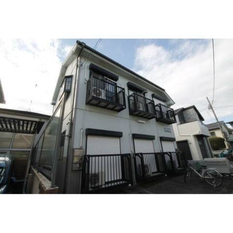 メゾン・ド・リブルの写真