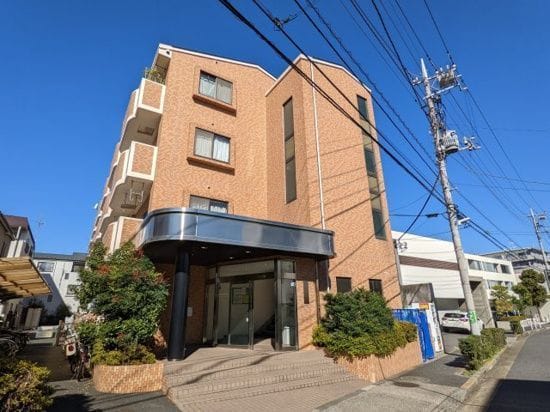 榎本ハイデンスの写真