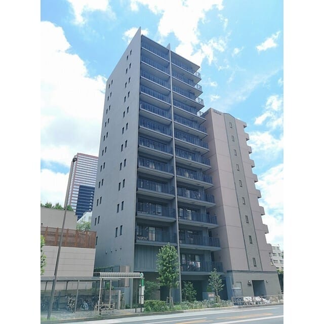 JP noie 三田 0501