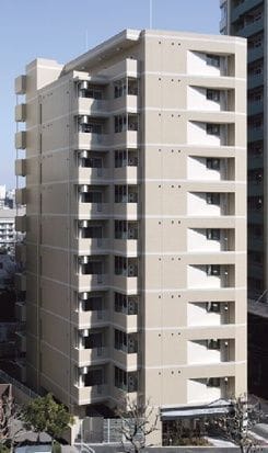 プライムアーバン大崎 902
