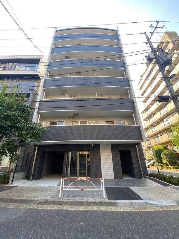 エストゥルースプラス両国の写真