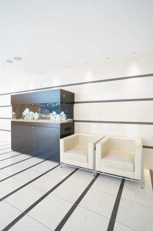 FeeLA渋谷の写真