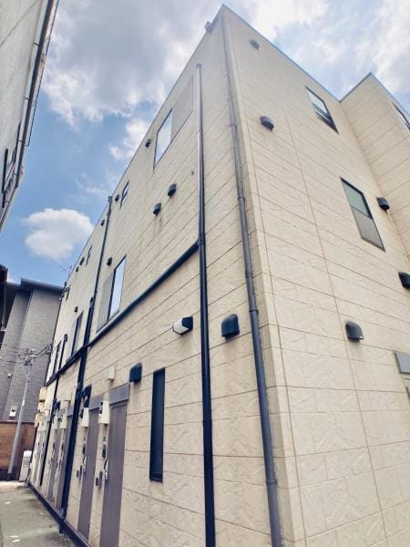 セレ渋谷本町の写真