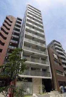 アーデン板橋の写真