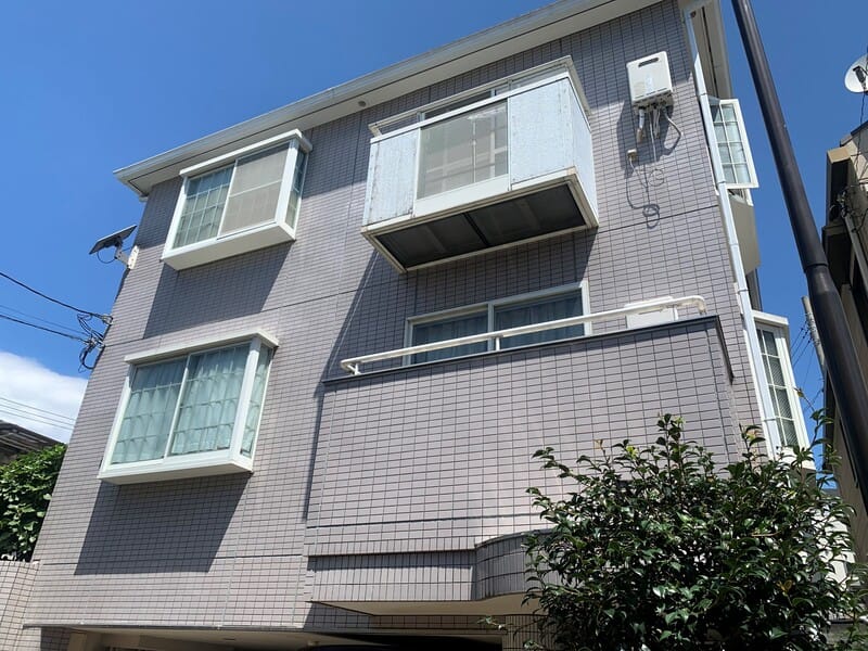 ネオゼフィールの写真