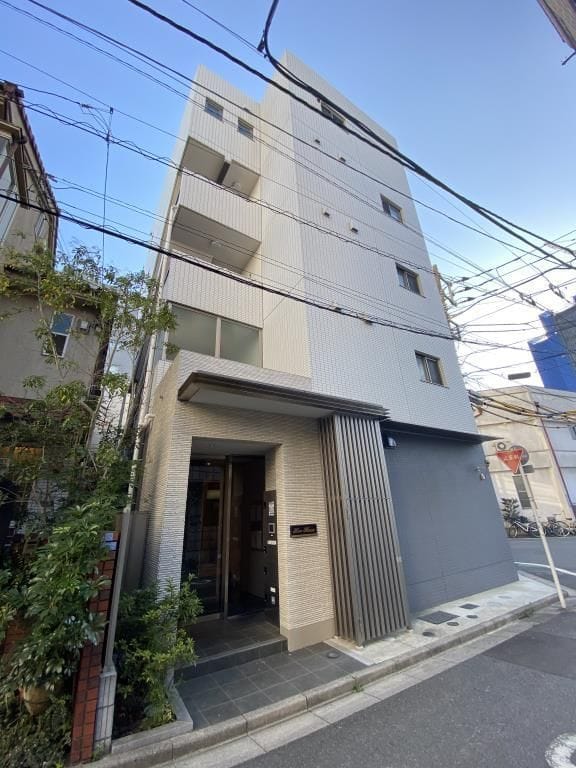 レーヴ・マノワールの写真