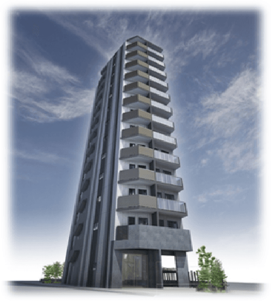 アイル王子ノルドの写真