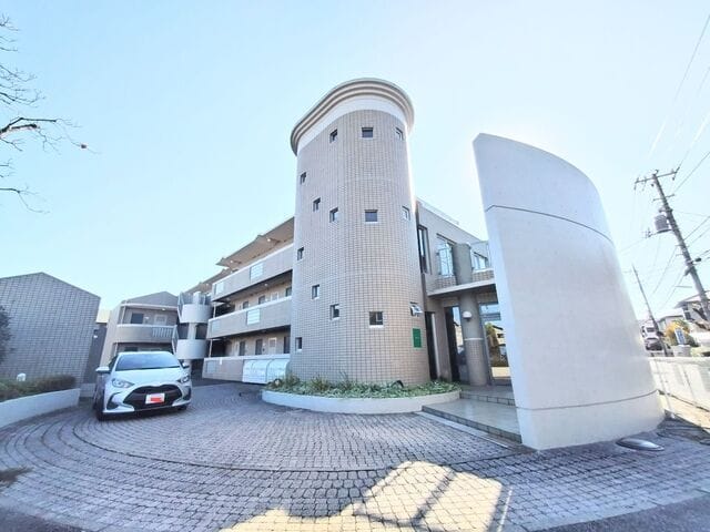 グリーンヒル国領の写真