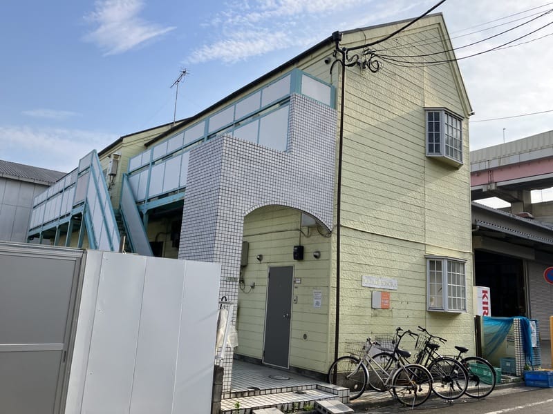 プラザドゥソノラの写真