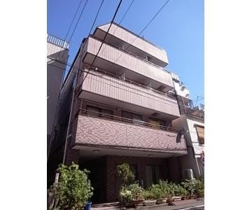 Nest・KATOの写真