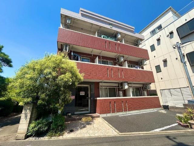 Bagus Time K.Iの写真